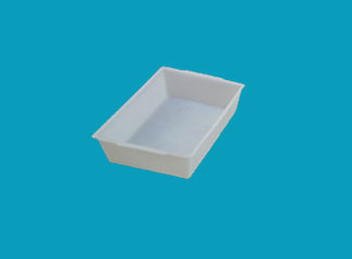 0.5KG 塑（sù）料盒