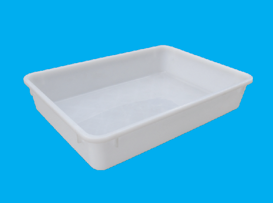 H359塑料盒 H359塑(sù)料盒(hé)