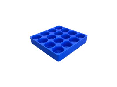 P403塑（sù）料盤（pán）