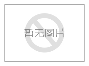 2019年我國方管價格整體呈(chéng)現窄幅震蕩格局