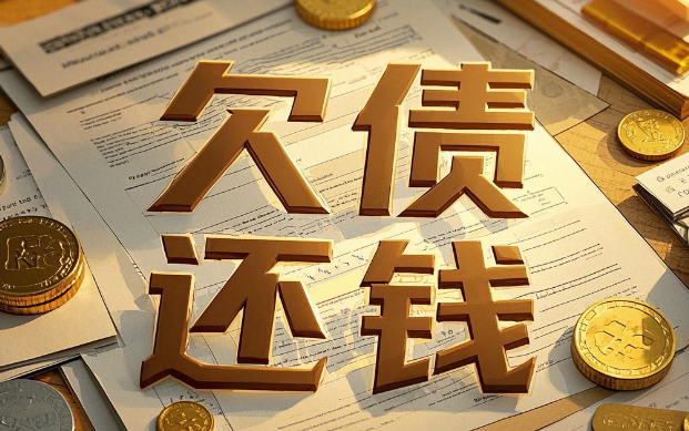 杭州討債公司(sī)排名前(qián)十名(míng)