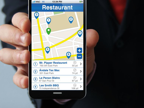 杭州討債公司電話