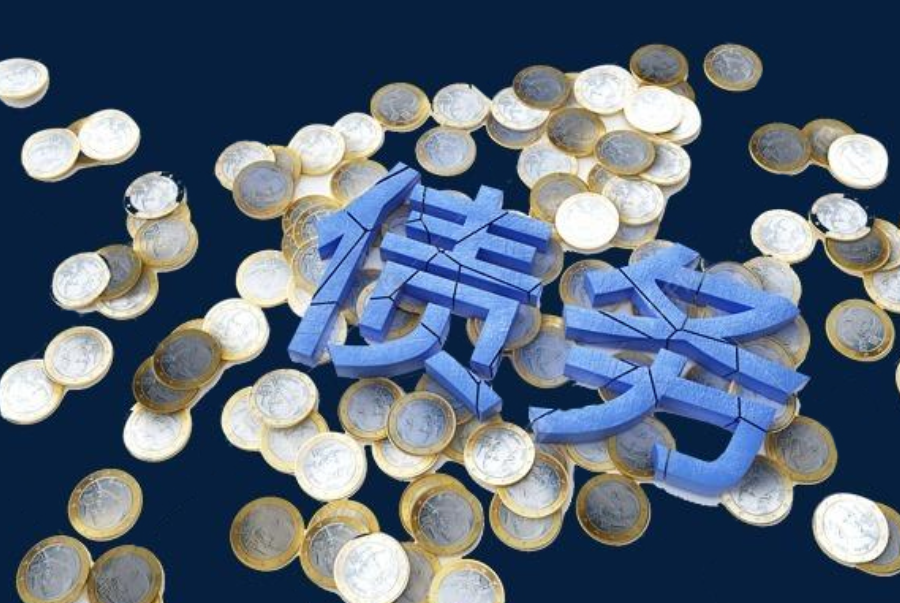 南京討（tǎo）債公司的催收流程有哪些步驟？