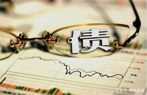 上海討債公司能異地追債(zhài)嗎?
