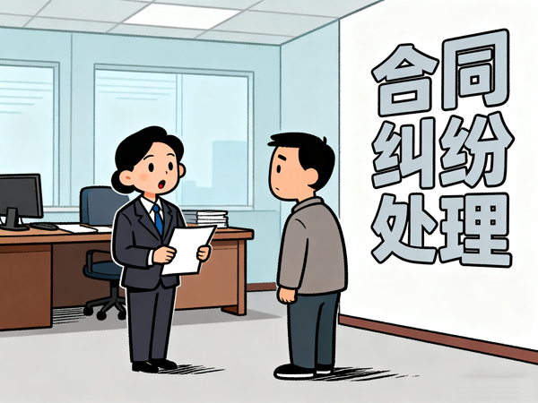 金融公司 250 萬（wàn）投資本金流失，討債公司高效挽回