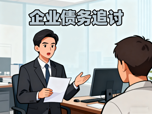 異地 30 萬草款遇執行難，跨域協作終獲賠 20 萬（wàn）